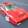 Ferrari 328 GTB